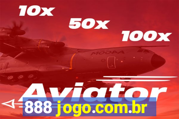 888 jogo.com.br